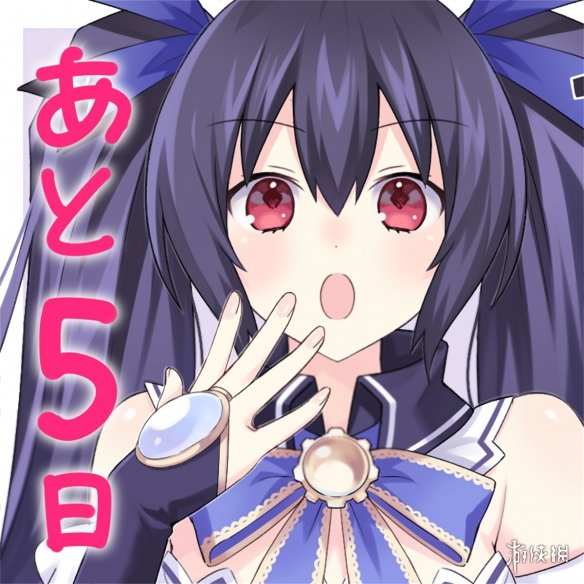 ԪϷǡշۣʱͼһ